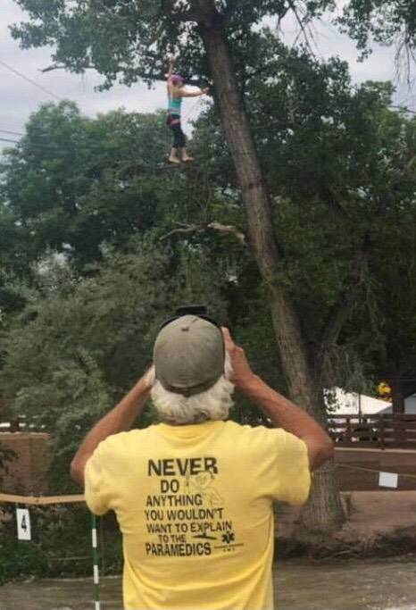 paramedics.jpg