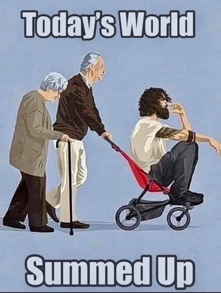 parents.jpg