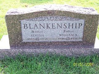Parents of Emmett Blankenship.jpg