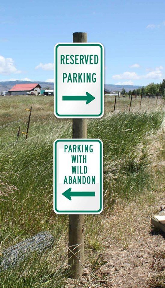 parking.jpg