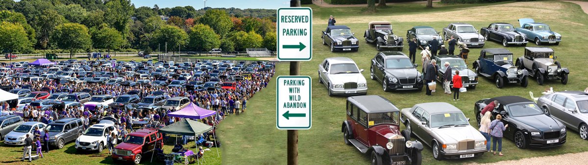 Parking.jpg