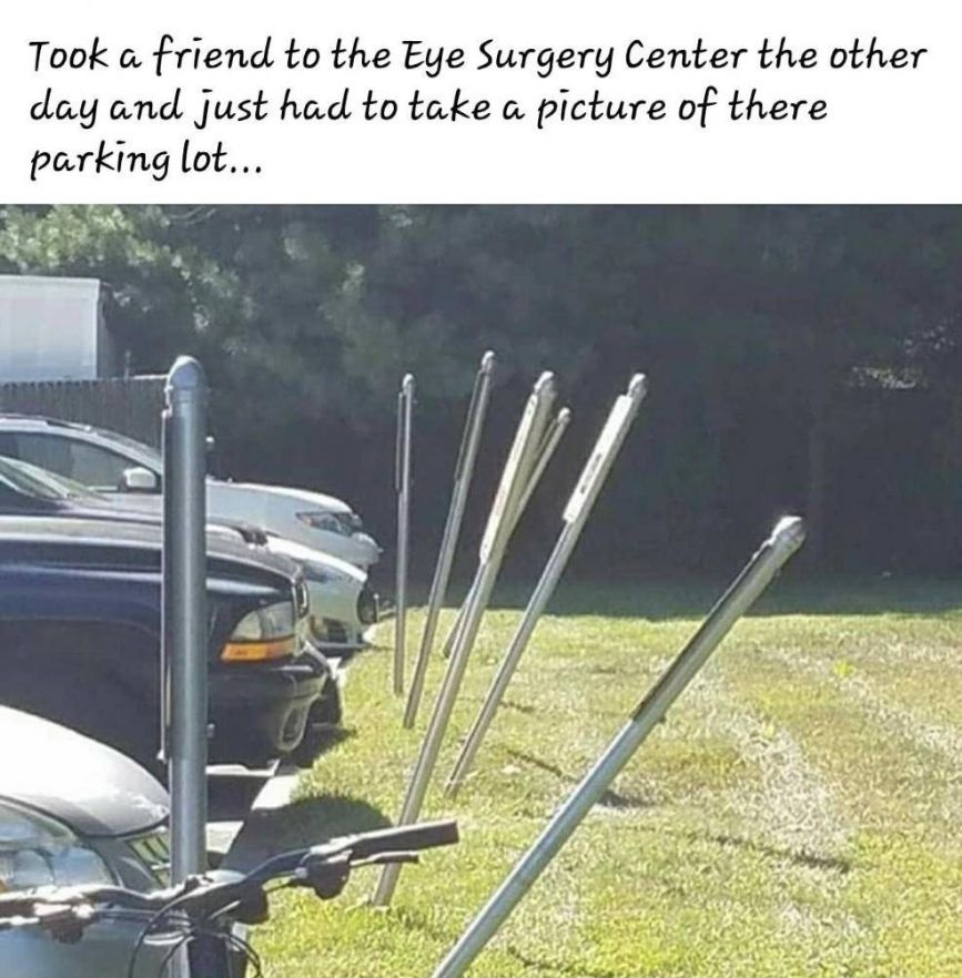 parking lot.jpg
