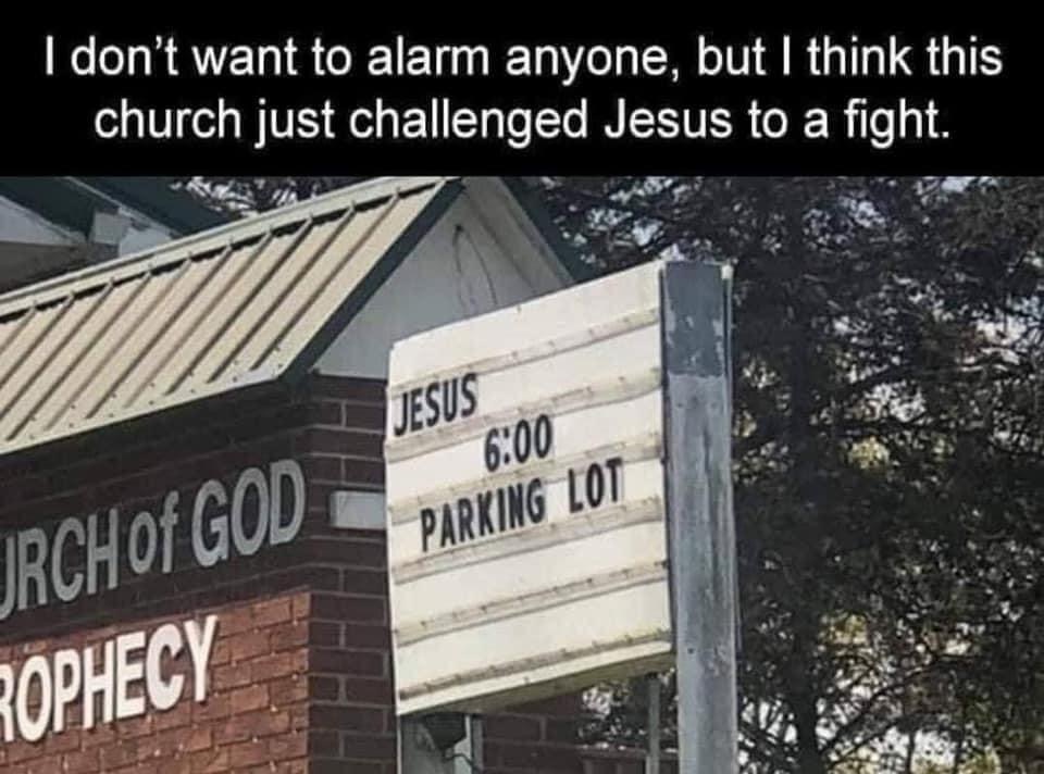 parking lot.JPG
