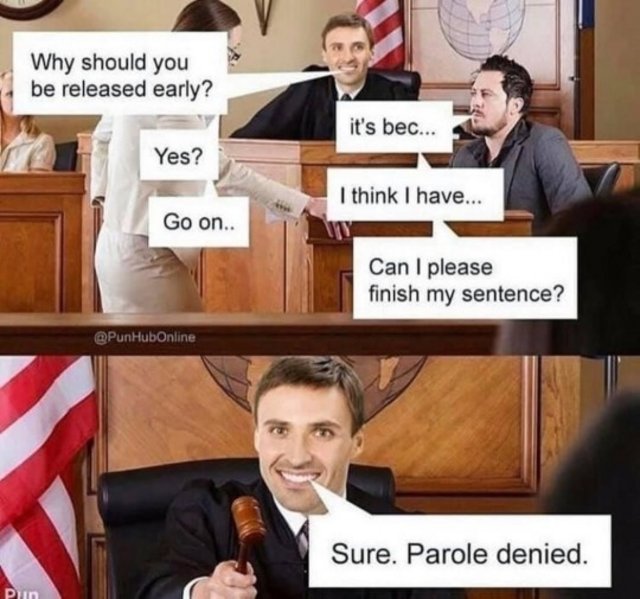 parole.jpg