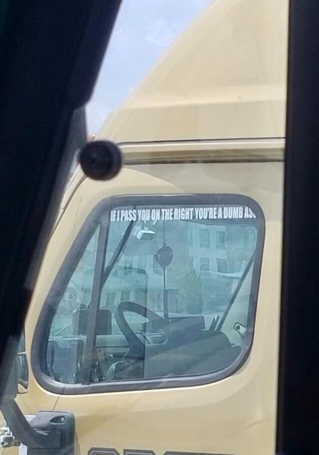 passing.jpg