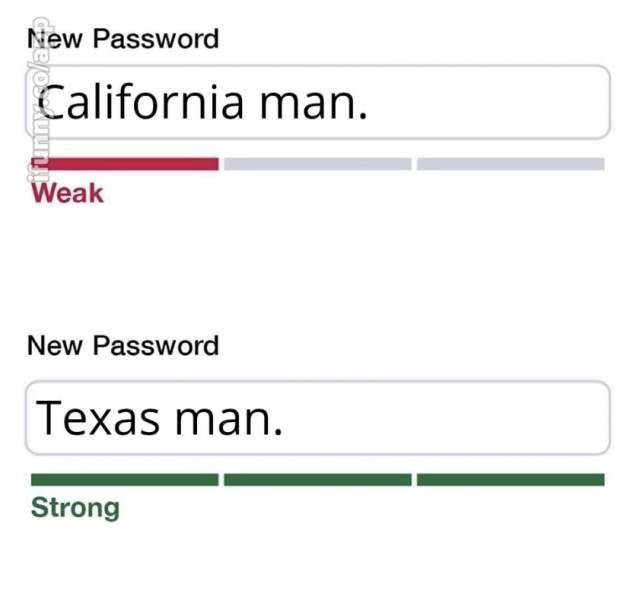 password.jpg
