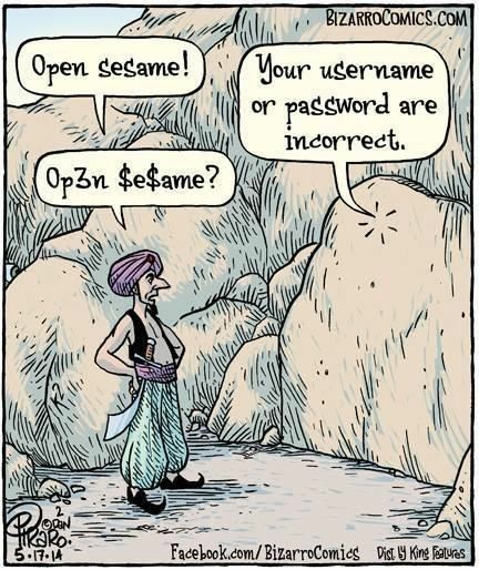 password.jpg