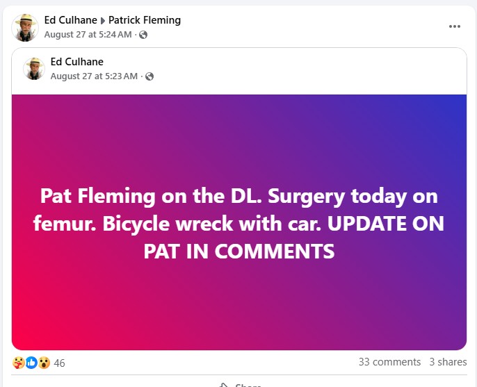 Pat.jpg