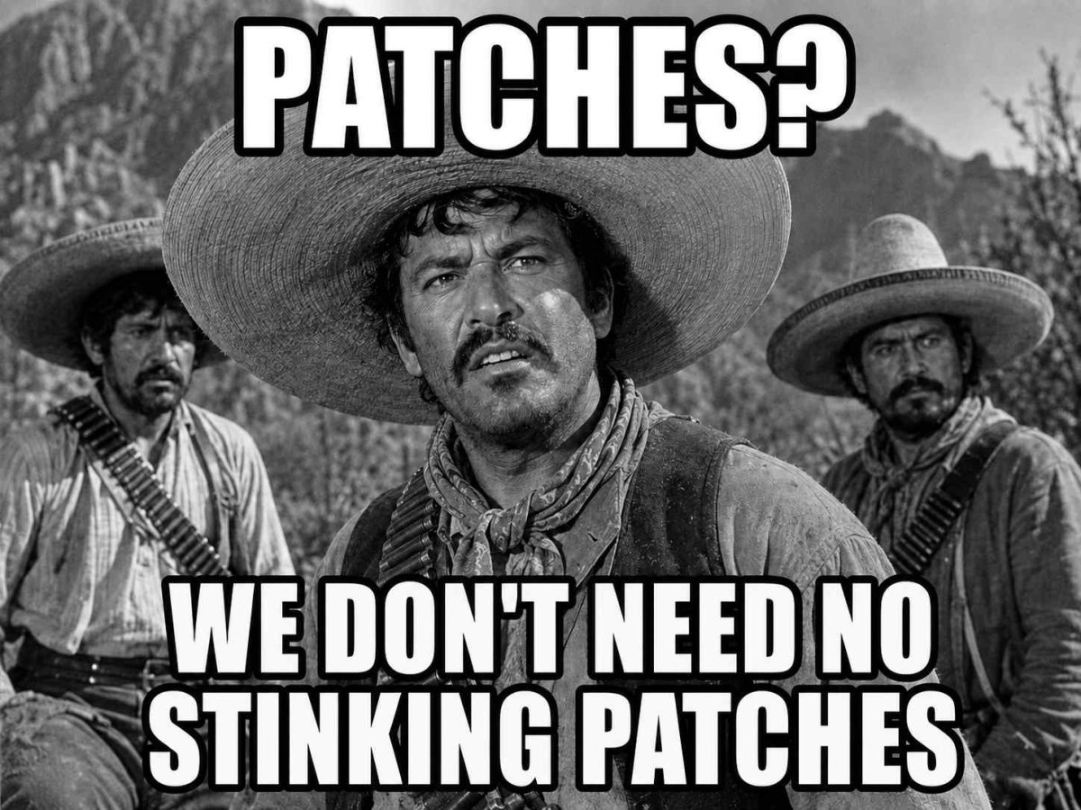 Patches.jpg
