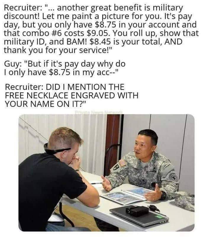 pay day.jpg