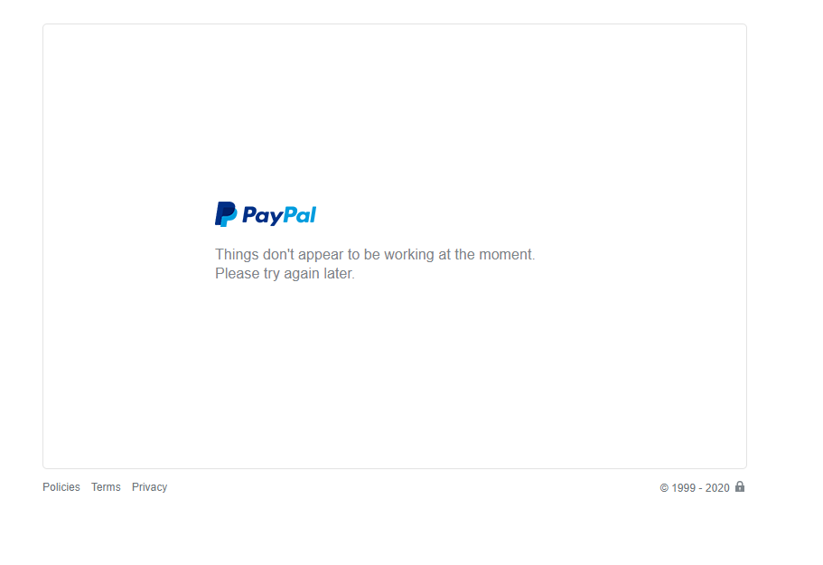 paypal.PNG