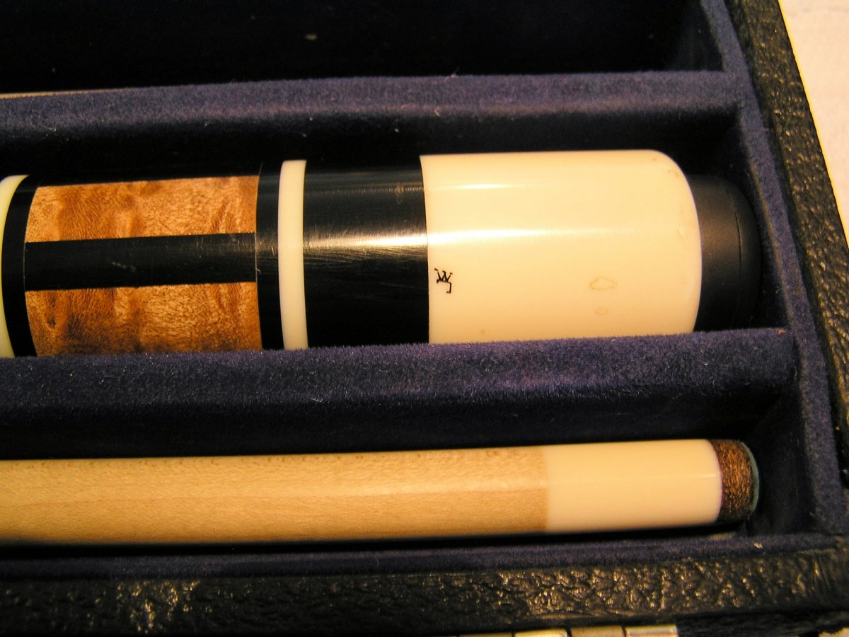 PB290394-a (Custom).JPG