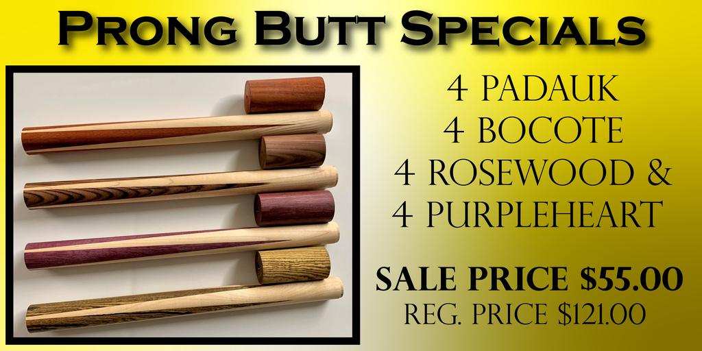 pbs sale.jpg