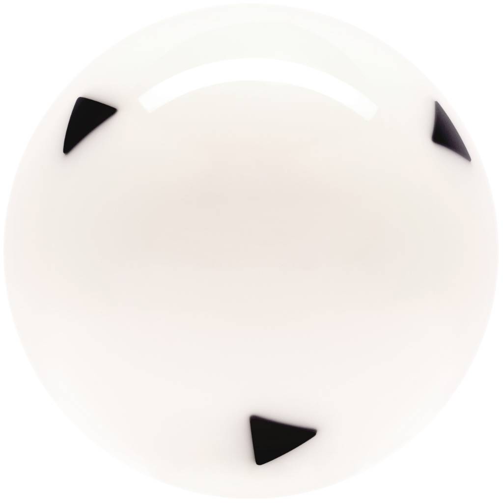 PDP00377-Cue_Ball__42075.1617204978.jpg