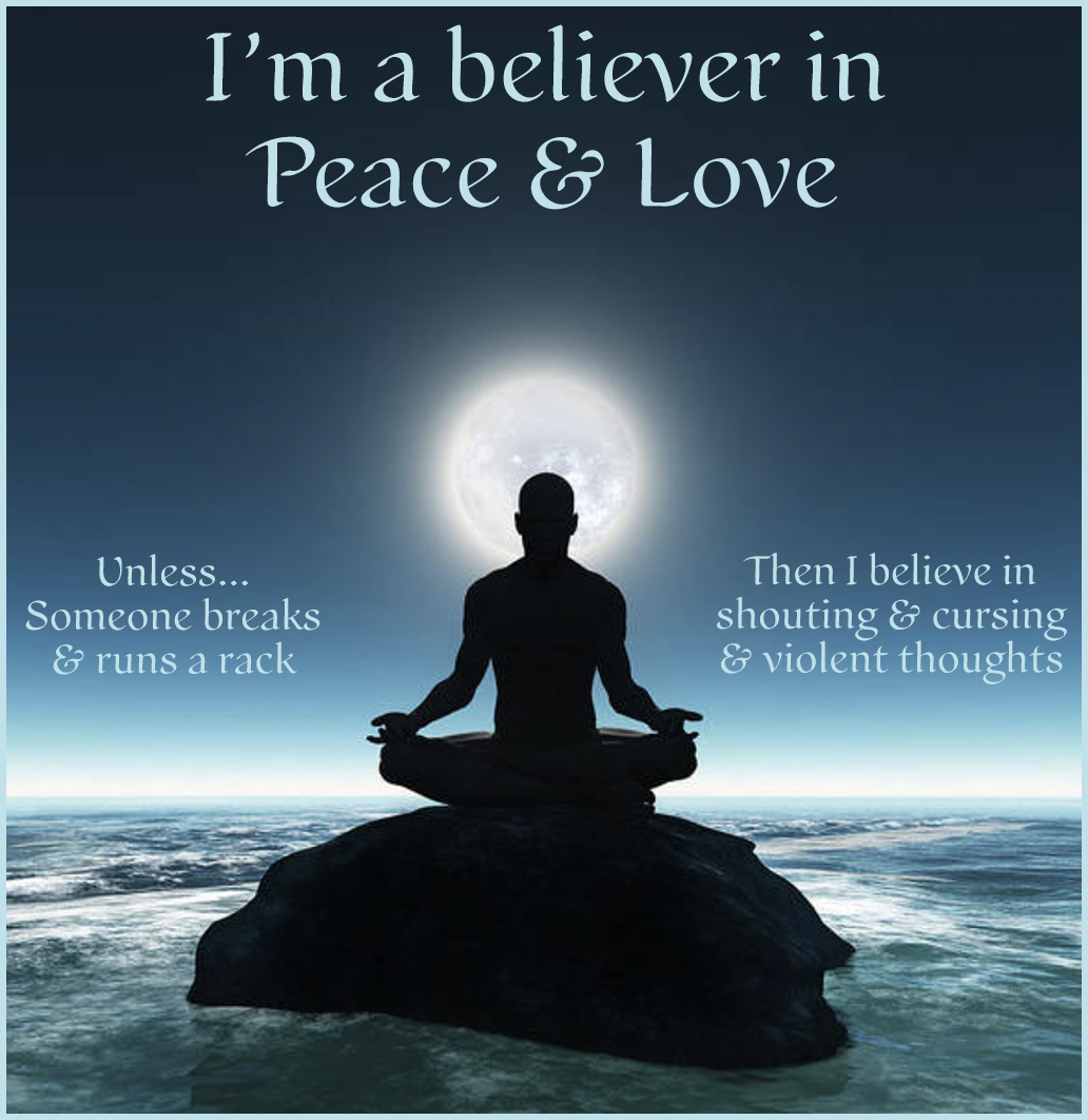 Peace and Love.jpg
