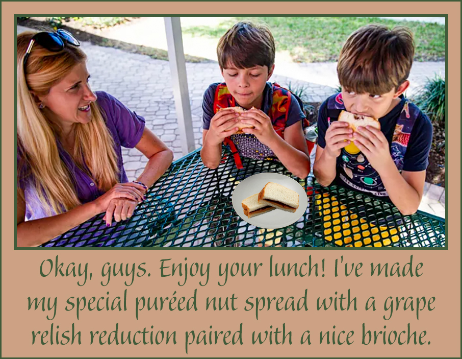 Peanut Butter and Jelly.jpg