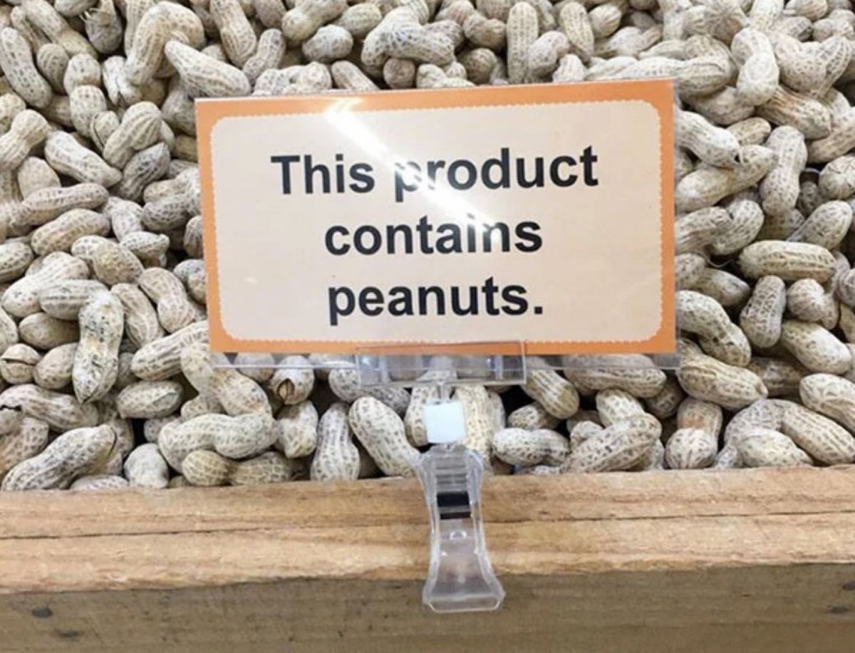 peanuts.jpg