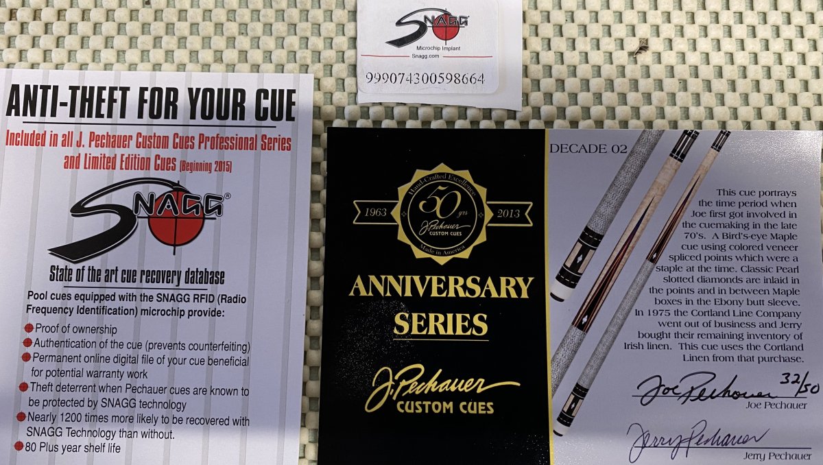 Pechauer 50th 1.jpg