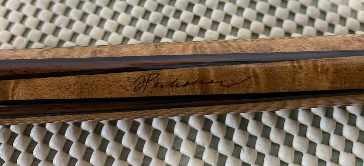 Pechauer1998 3.jpg
