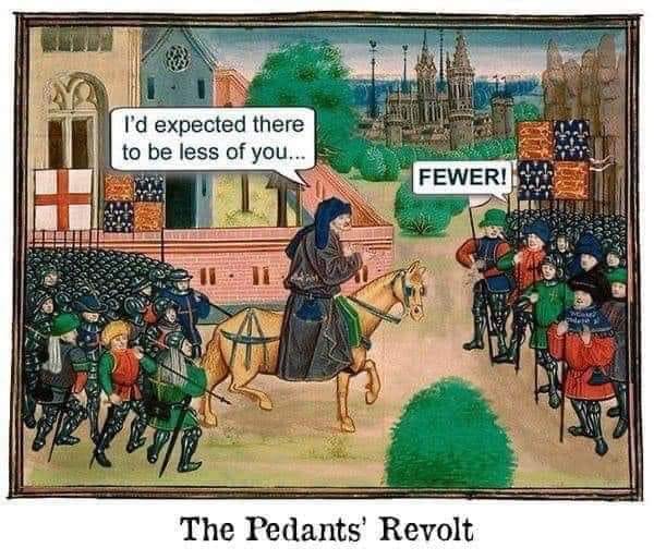pedants.jpg