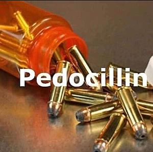 pedocillan.jpg