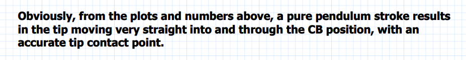 pendulum stroke tip movement.png