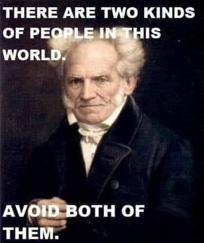 people.jpg