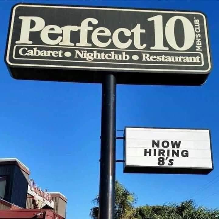Perfect 10.jpg
