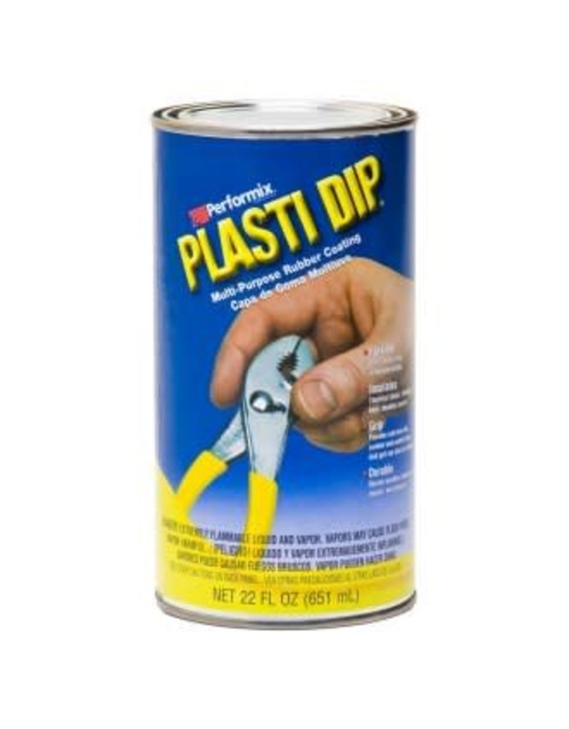 performix-plasti-dip-black-22oz.jpg