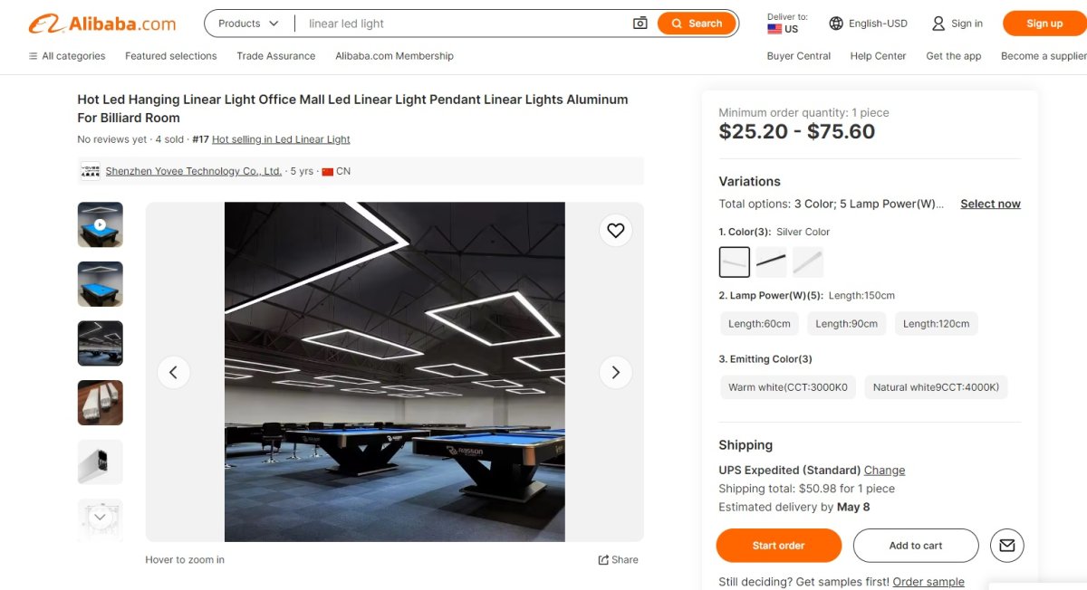 perimeter light.jpg