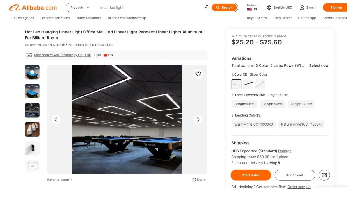 perimeter lights alibaba.jpg