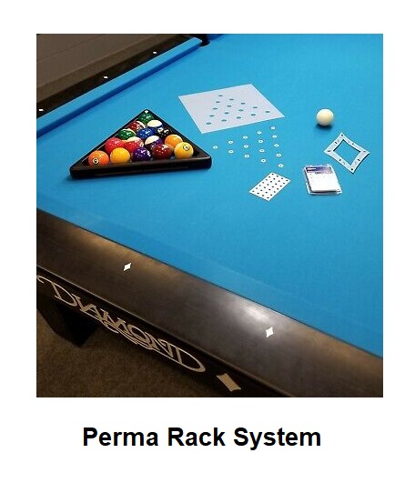 Perma Rack.jpg