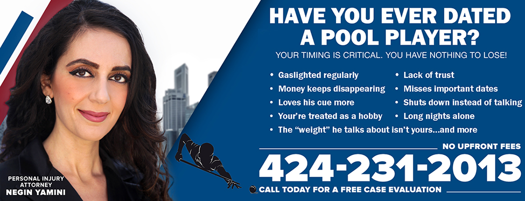 Personal Injury - Dated a Pool Player.jpg