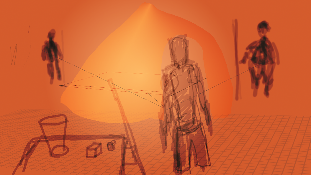perspective1thumb.png