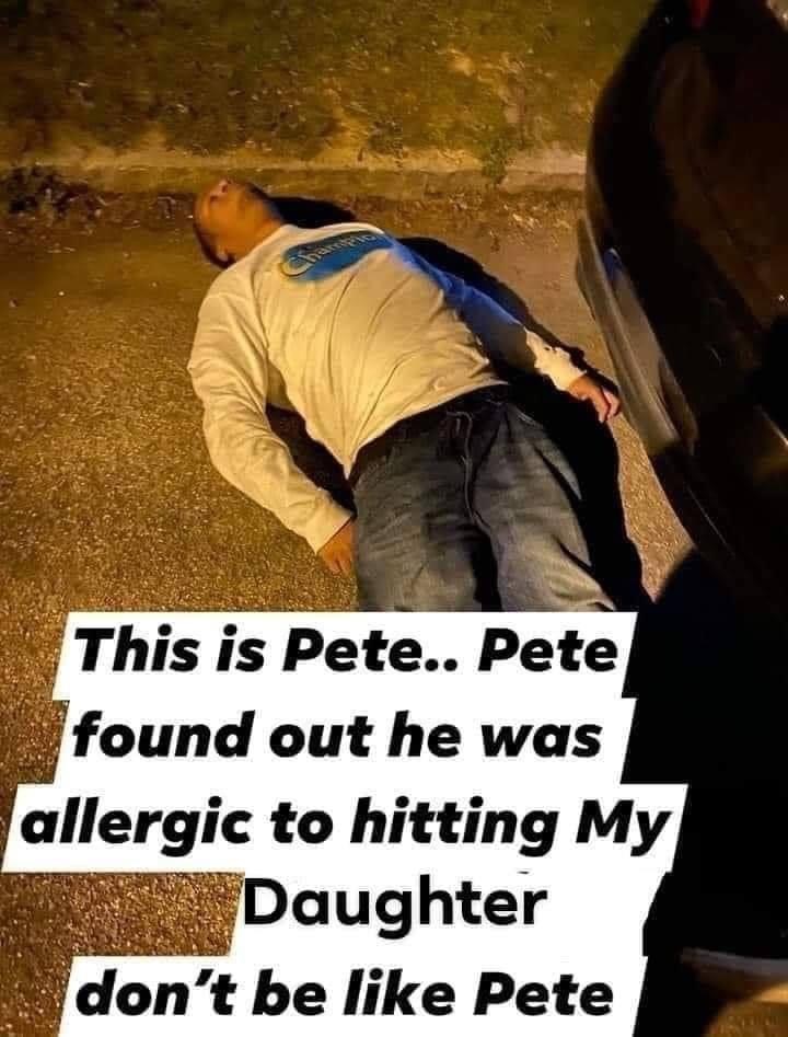 Pete.JPG