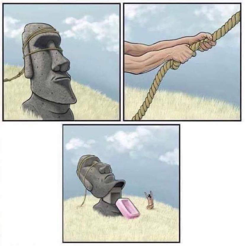pez.jpg