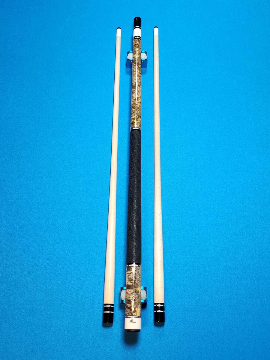 PFD Fountain B.jpg
