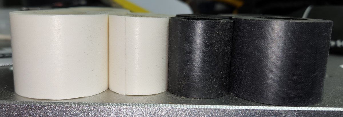 phenolic.jpg