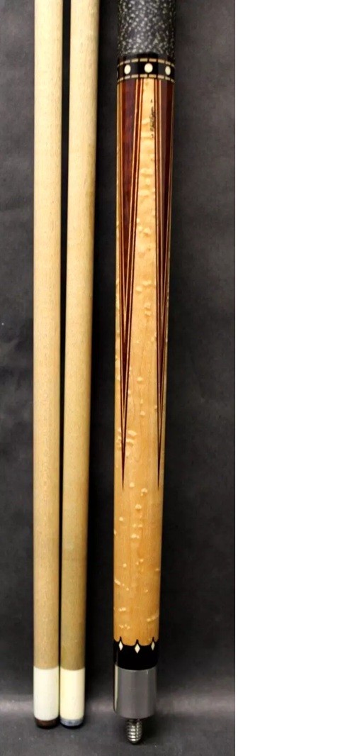 Phillippi cue 2.jpg
