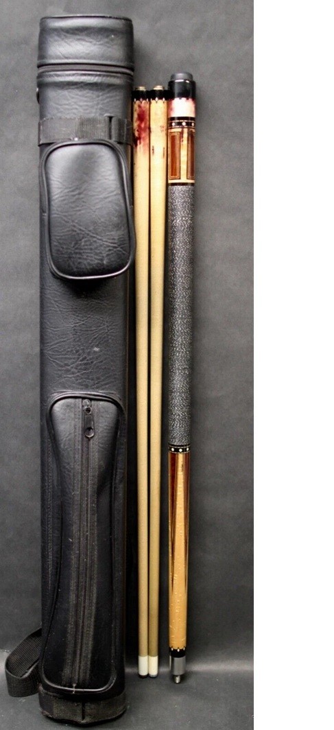 Phillippi cue 3.jpg