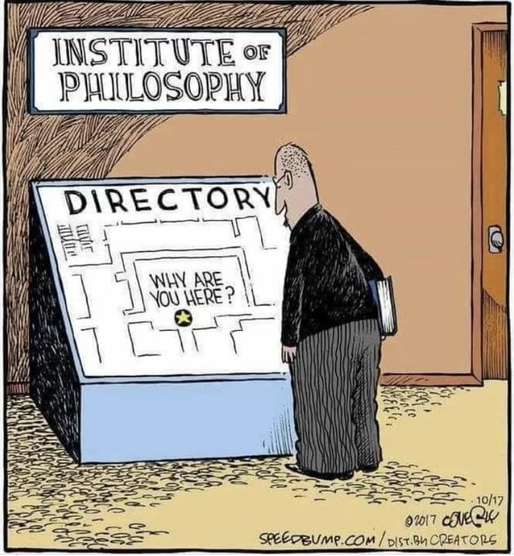 philosophy meme.jpg