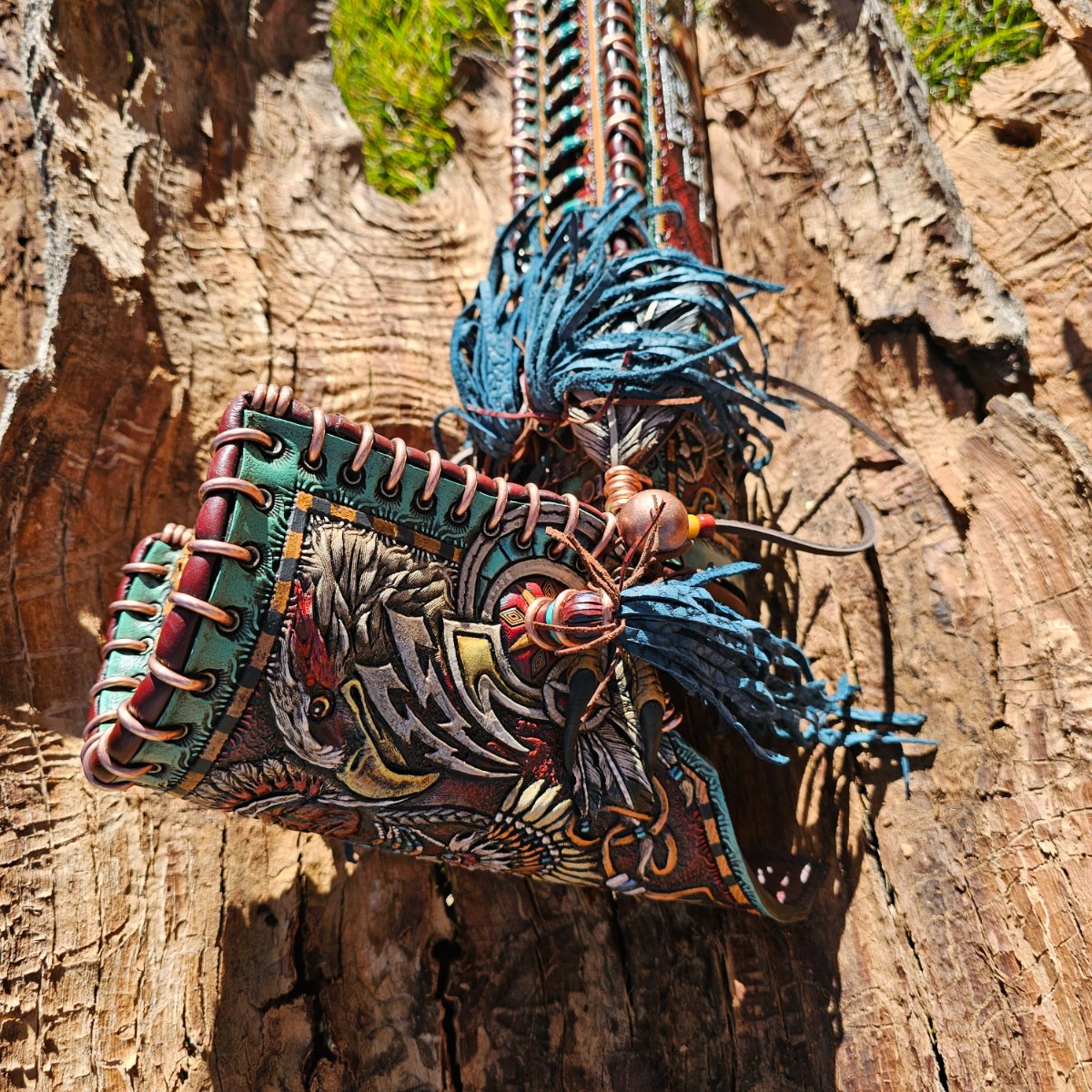 phils photo top 2.jpg