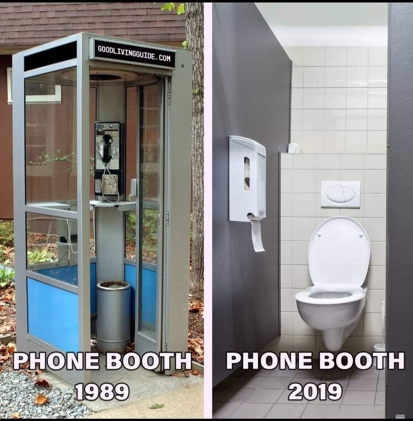 phone booth.jpg