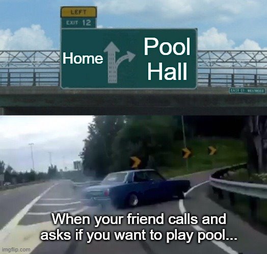 phone call.jpg