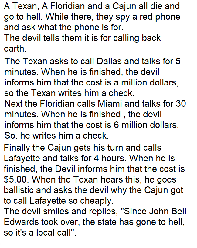 Phone call.png