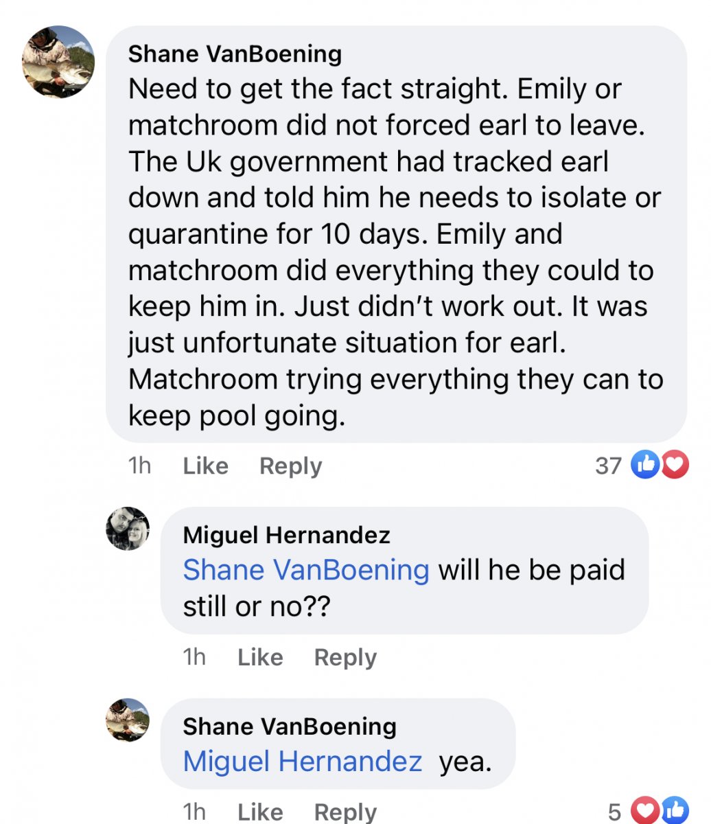 Photo Dec 07, 12 06 01 PM.jpg