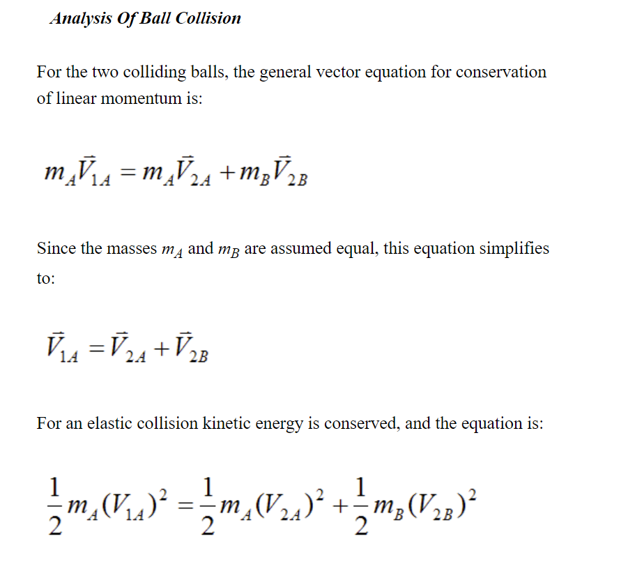 physics for position 1.png