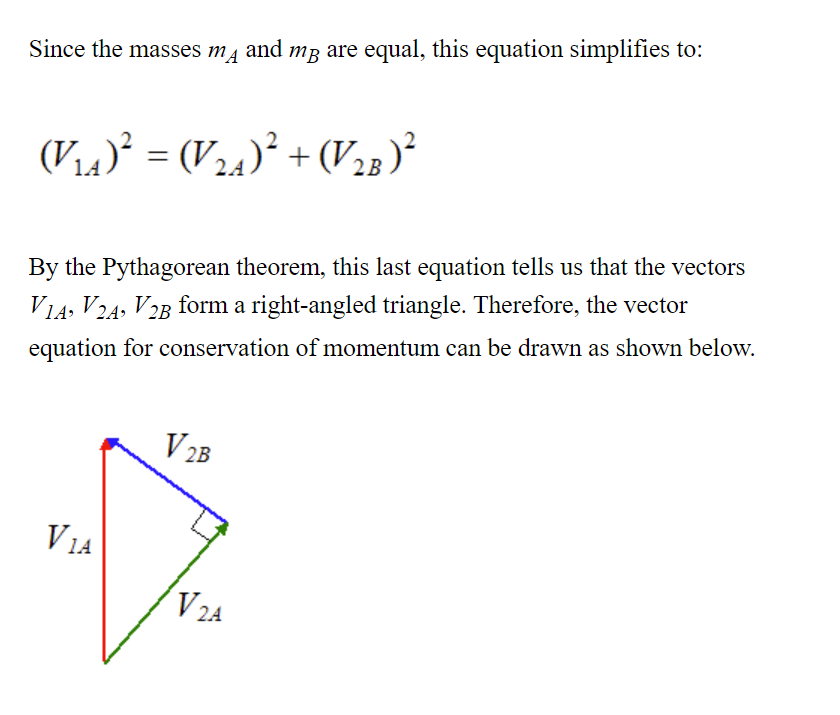 physics fro position 2.png