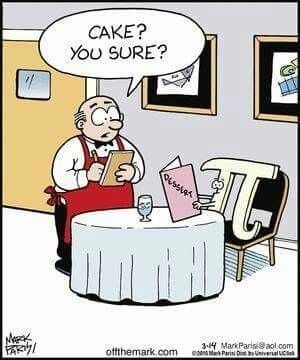 pi cake.jpg