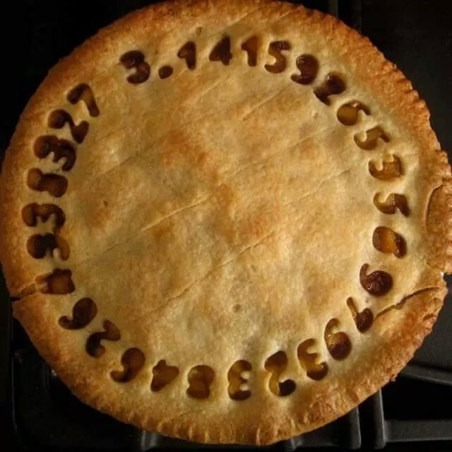 pi pie.jpg
